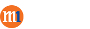 M1 Contact 2015