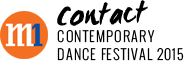 M1 Contact 2015