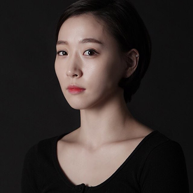 Hyeayoon Kim
