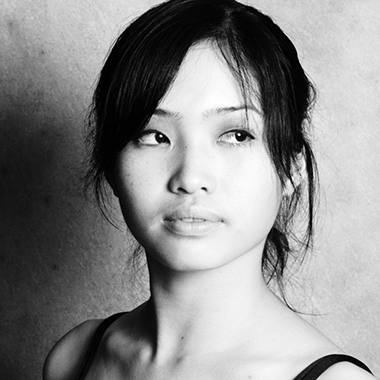 Wen-Chun Liu